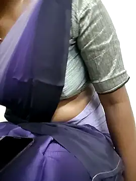 Tamilmallu-duskygirl03 online show from November 2025 06:46:01 AM