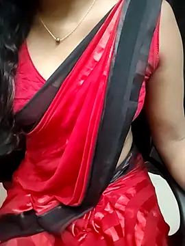 Tamilmallu-duskygirl03 online show from July 2026 05:15:02 AM