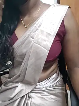 Tamilmallu-duskygirl03 online show from May 2026 05:44:02 AM