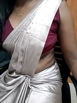 Tamilmallu-duskygirl03 online show from April 2026 08:49:01 AM