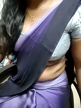 Tamilmallu-duskygirl03 online show from June 2026 05:08:01 PM