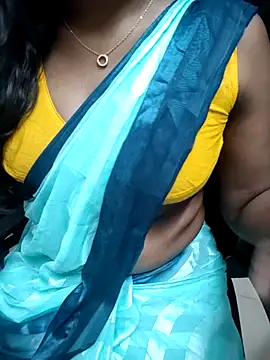 Tamilmallu-duskygirl03 online show from July 2026 05:26:02 AM
