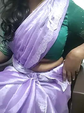 Tamilmallu-duskygirl03 online show from November 2025 05:46:01 PM