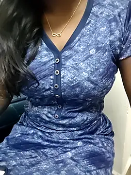Tamilmallu-duskygirl03 online show from December 2025 05:43:01 AM
