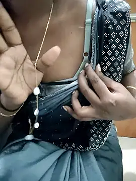 Tamilmallu-duskygirl03 online show from January 2026 06:34:01 PM