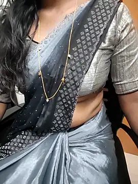 Tamilmallu-duskygirl03 online show from March 2026 06:08:02 AM