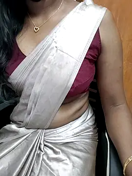 Tamilmallu-duskygirl03 online show from March 2026 05:41:02 AM