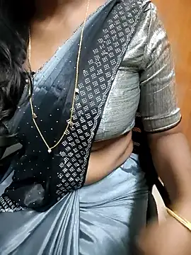 Tamilmallu-duskygirl03 online show from February 2026 06:47:02 PM