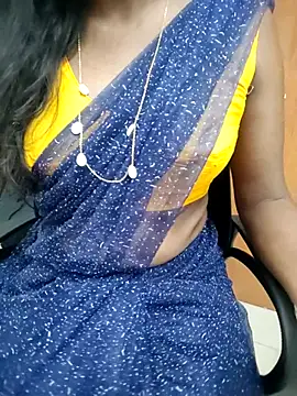 Tamilmallu-duskygirl03 online show from March 2026 11:14:02 AM