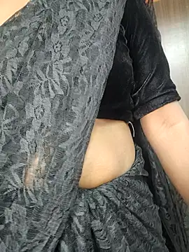 Tamilmallu-duskygirl03 online show from November 2025 07:12:02 AM