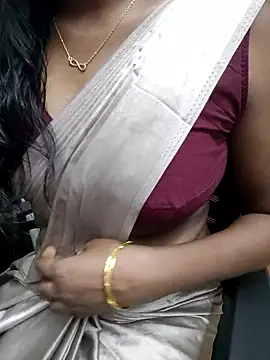 Tamilmallu-duskygirl03 online show from March 2026 06:02:01 PM