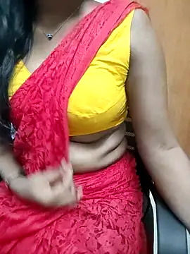 Tamilmallu-duskygirl03 online show from June 2026 05:40:02 AM