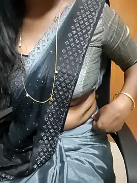 Tamilmallu-duskygirl03 online show from July 2026 05:34:01 PM