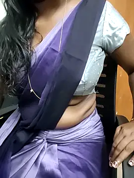 Tamilmallu-duskygirl03 online show from April 2026 05:25:01 PM