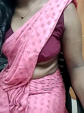 Tamilmallu-duskygirl03 online show from April 2026 04:42:01 AM