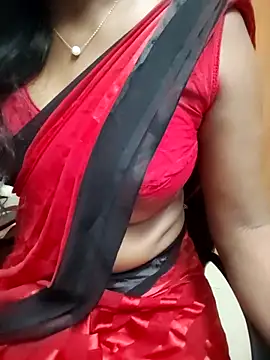 Tamilmallu-duskygirl03 online show from May 2026 05:04:01 AM