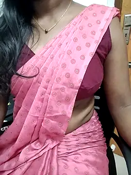 Tamilmallu-duskygirl03 online show from April 2026 07:45:01 AM