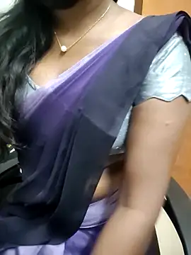 Tamilmallu-duskygirl03 online show from May 2026 05:02:01 AM