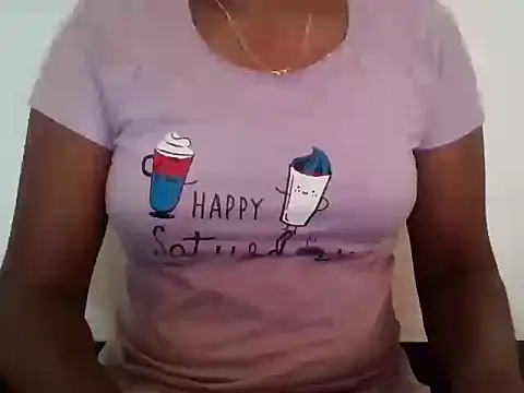 Tamilmallu-duskygirl03 online show from October 2025 11:40:02 AM