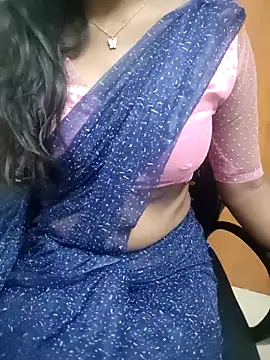 Tamilmallu-duskygirl03 online show from March 2026 07:19:01 AM