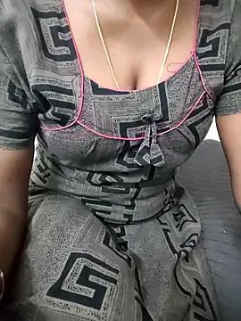 Tamilmallu-duskygirl03 online show from November 2025 06:56:02 AM