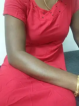 Tamilmallu-duskygirl03 online show from November 2025 06:55:02 PM