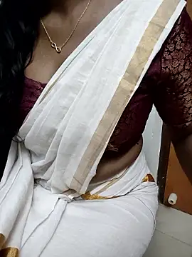 Tamilmallu-duskygirl03 online show from December 2025 02:00:02 PM