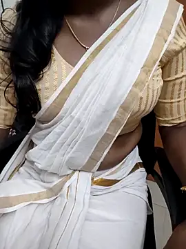 Tamilmallu-duskygirl03 online show from February 2026 07:51:02 AM