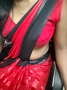 Tamilmallu-duskygirl03 online show from February 2026 05:27:02 AM