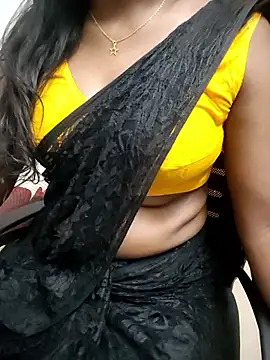 Tamilmallu-duskygirl03 online show from June 2026 06:03:02 AM