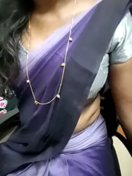 Tamilmallu-duskygirl03 online show from June 2026 05:35:01 AM