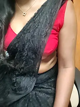 Tamilmallu-duskygirl03 online show from July 2026 05:47:01 AM