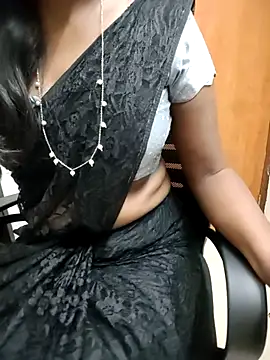 Tamilmallu-duskygirl03 online show from January 2026 05:44:02 AM