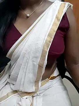 Tamilmallu-duskygirl03 online show from May 2026 05:36:02 AM