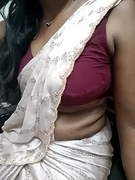 Tamilmallu-duskygirl03 online show from July 2026 05:19:02 AM