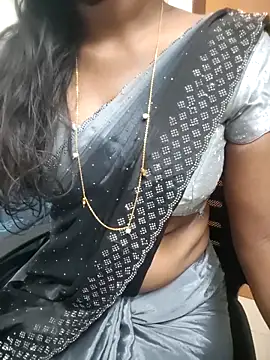 Tamilmallu-duskygirl03 online show from May 2026 05:11:01 AM