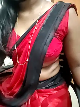 Tamilmallu-duskygirl03 online show from June 2026 05:34:02 AM