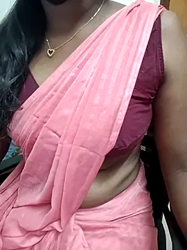 Tamilmallu-duskygirl03 online show from April 2026 01:19:01 PM