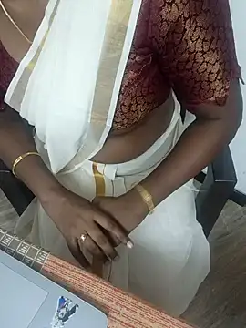 Tamilmallu-duskygirl03 online show from November 2025 02:00:02 PM