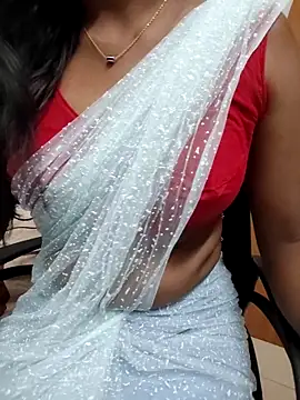 Tamilmallu-duskygirl03 online show from May 2026 05:11:01 AM