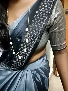 Tamilmallu-duskygirl03 online show from December 2025 06:56:01 PM