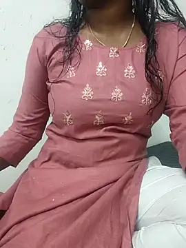 Tamilmallu-duskygirl03 online show from November 2025 09:35:02 AM