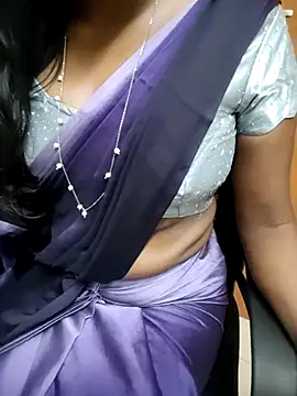 Tamilmallu-duskygirl03 online show from February 2026 07:28:01 AM