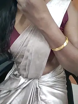 Tamilmallu-duskygirl03 online show from March 2026 05:56:02 AM