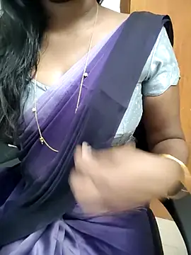 Tamilmallu-duskygirl03 online show from April 2026 05:20:02 AM
