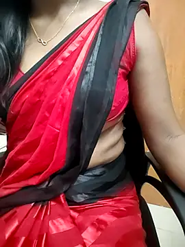 Tamilmallu-duskygirl03 online show from April 2026 05:00:02 AM