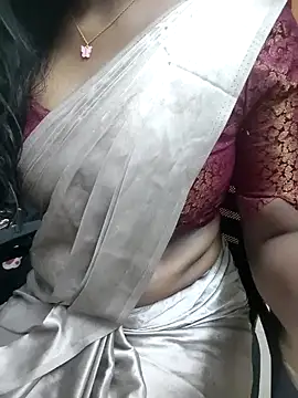 Tamilmallu-duskygirl03 online show from May 2026 05:59:02 AM