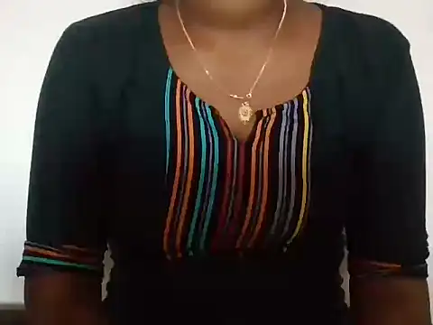 Tamilmallu-duskygirl03 online show from November 2025 06:19:01 AM