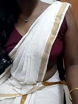 Tamilmallu-duskygirl03 online show from January 2026 05:33:02 AM