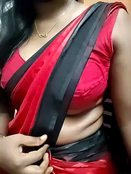 Tamilmallu-duskygirl03 online show from June 2026 05:47:02 PM